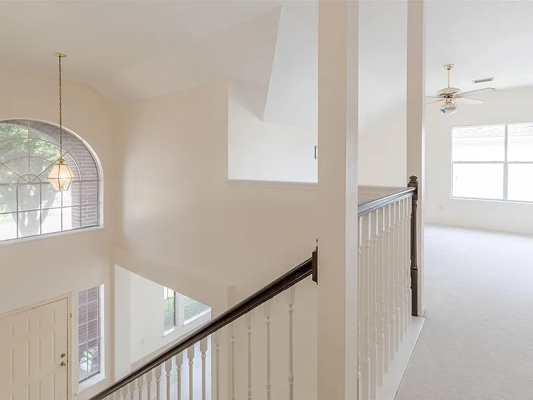 12214 Meadow Lane Ct — Photo 27