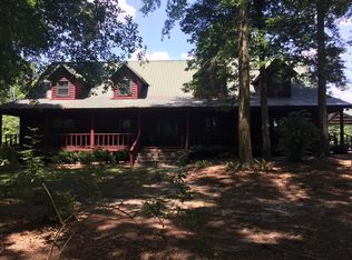 02365 County Road 2225, Troy, AL 36079
