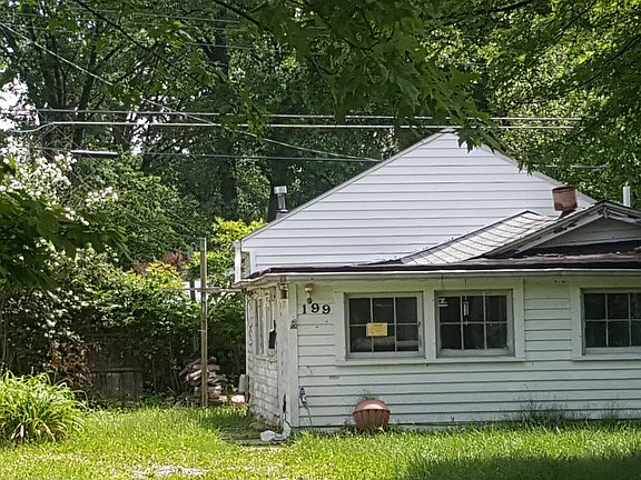 2nd image of 199 Fay Ave