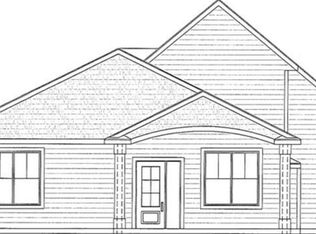 5252 Harvest Lake Dr NW, Rochester, MN 55901