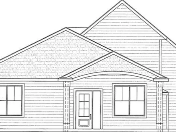 5252 Harvest Lake Dr NW, Rochester, MN 55901