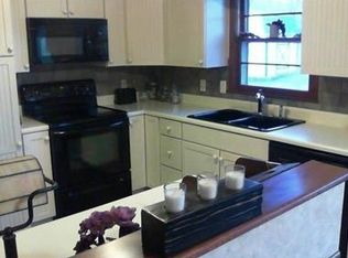 4890 Branchville Rd, Trussville, AL 35173