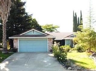 450 Homestead Ct, Lincoln, CA 95648