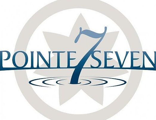 2nd image of 228 Seven Cove Ln #103