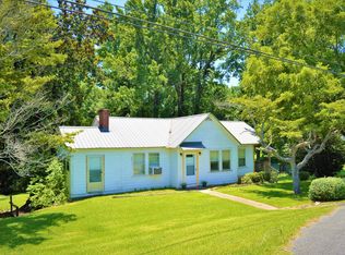 11404 Highway 280, Jacksons Gap, AL 36861