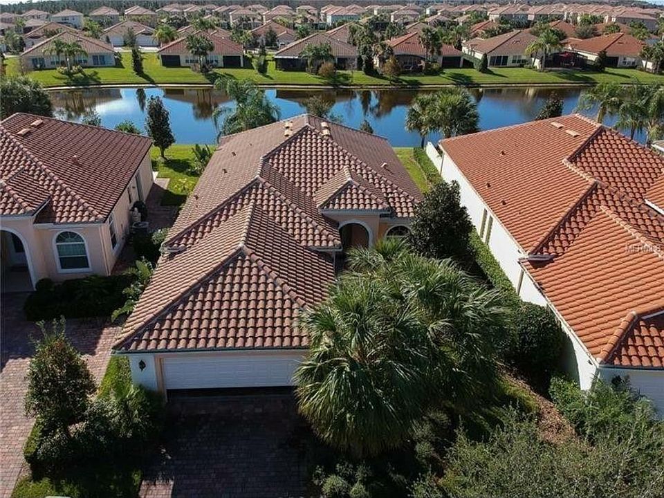 1st image of 12274 Pasha Ln