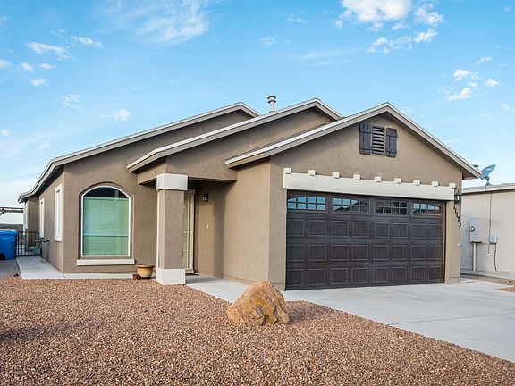 2nd image of 11173 Cielo Mar Dr
