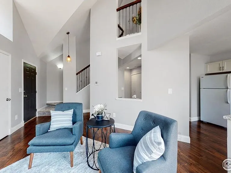 2900 Ross Dr #L35 — Photo 11