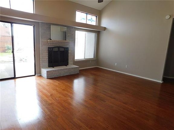 3rd image of 8009 Cornell Dr