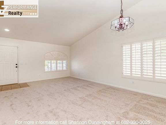 4th image of 16317 N 163rd Ln