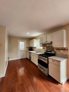 1 Wendy Dr, Farmingville, NY, 11738