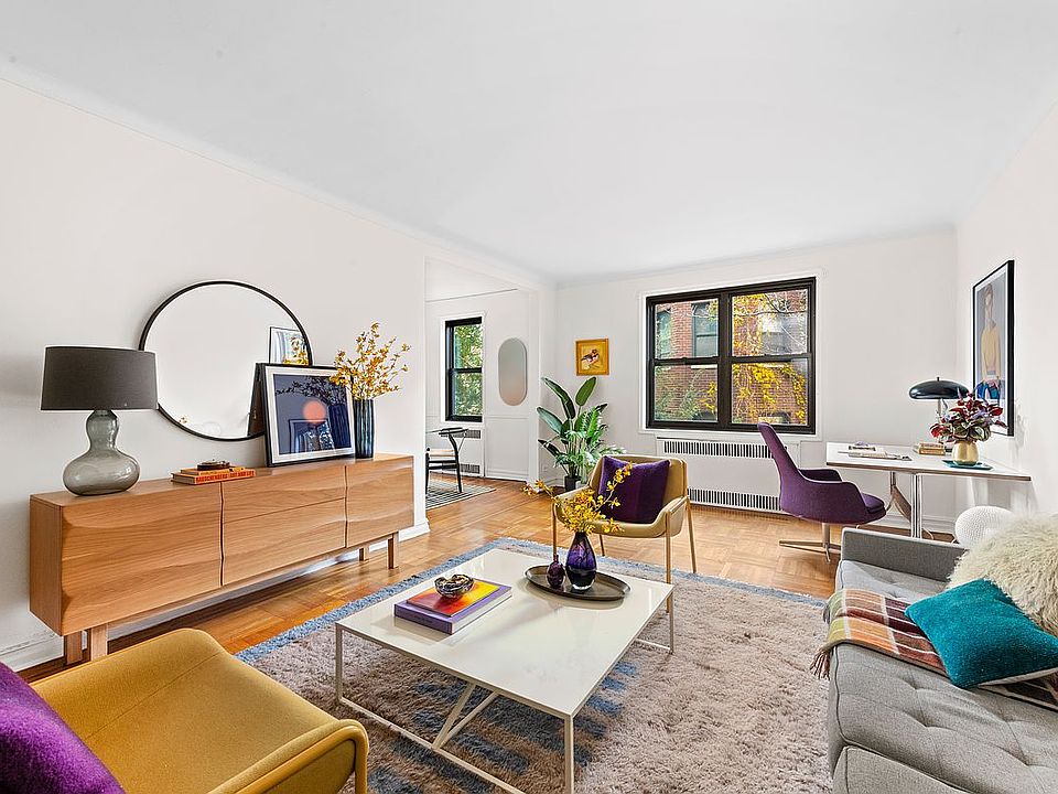 1st image of 40 Prospect Park W APT 3G