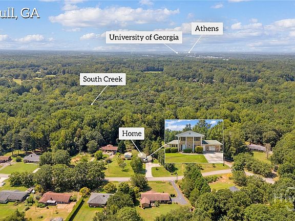 3rd image of 1286 Virginia Lane