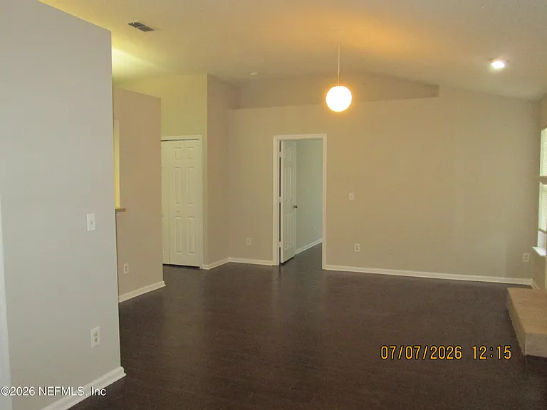 6644 Georgia Jack Dr — Photo 9