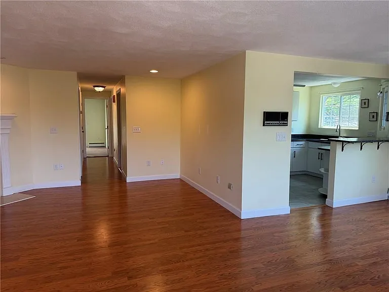 29 Swan Ct — Photo 16
