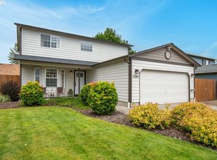 15314 NE 88th St, Vancouver, WA 98682