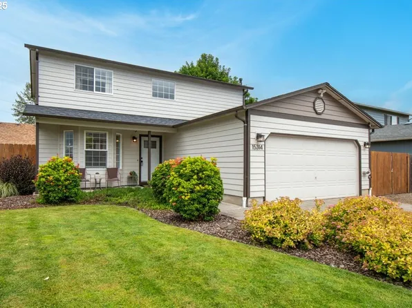 15314 NE 88th St, Vancouver, WA 98682