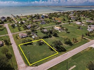 532 3rd St #534, Bayside, TX 78340