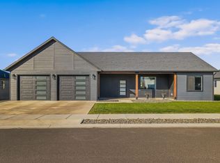 2243 Powers Dr, Lewiston, ID 83501