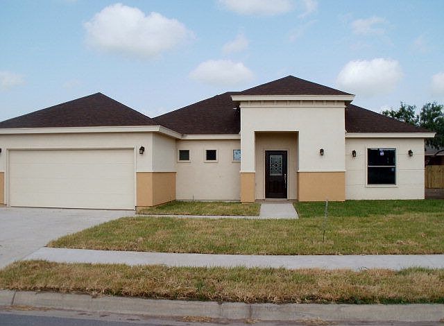 1st image of 6855 Stone Oak