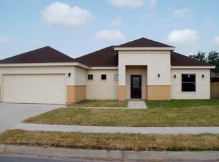 6855 Stone Oak, Brownsville, TX 78526