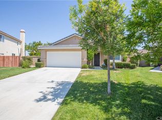 27726 Overland Way, Menifee, CA 92585