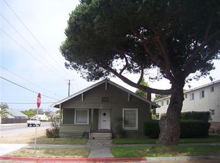 400 S H St, Lompoc, CA 93436