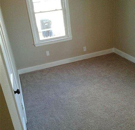 4th image of 1313 Sewanee Dr