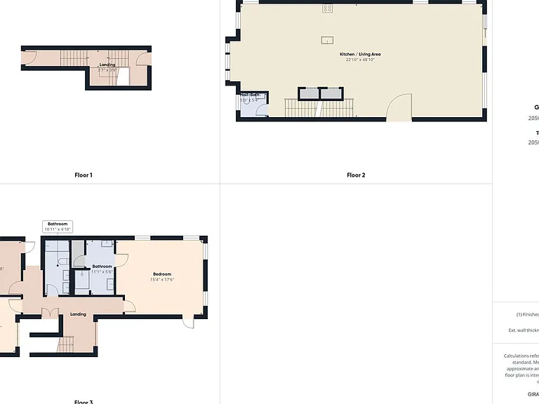 5931 Laurel Bed Ln #B — Photo 38