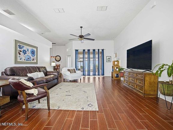 5th image of 13001 HARBORTON Drive