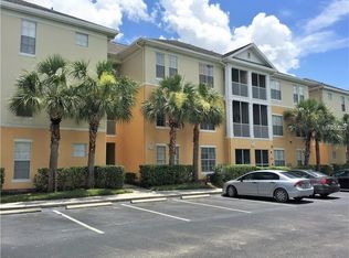 9320 Crescent Loop Cir APT 109, Tampa, FL 33619