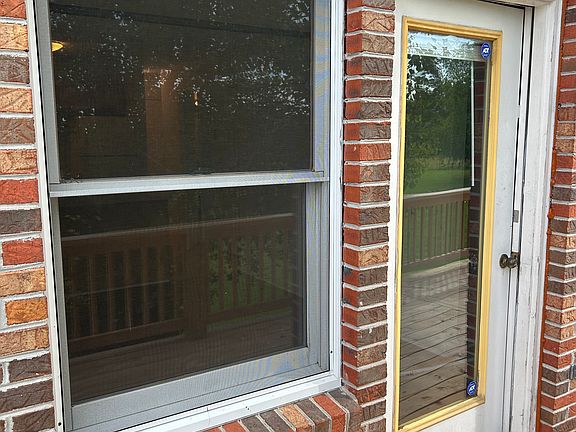 2nd image of 120 Deer Run Ct APT 5