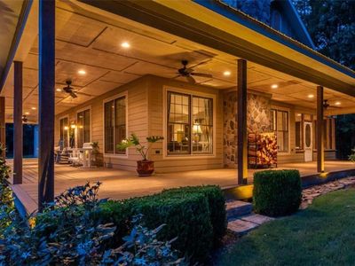 565 Owens Gin Rd NE, Calhoun, GA, 30701
