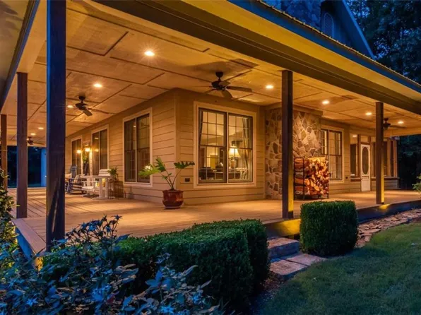 565 Owens Gin Rd NE, Calhoun, GA 30701