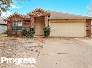 18118 Gravenhurst Ln, Tomball, TX 77377