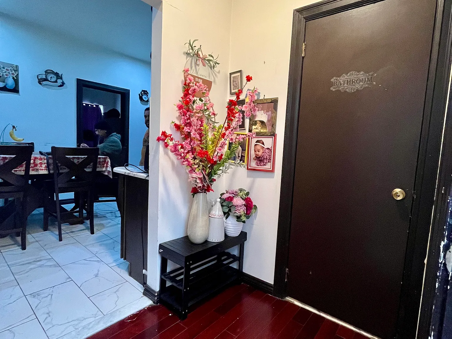 4 bed, $3,800 — Photo 3