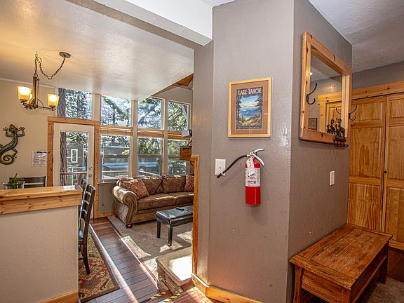 5th image of 3115 N Lake Blvd #61