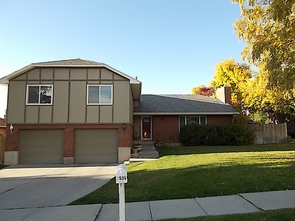 3rd image of 2529 E Keddington Ln