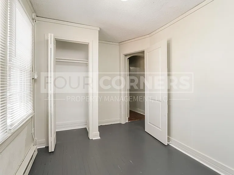 1007 South Main Street — Photo 14