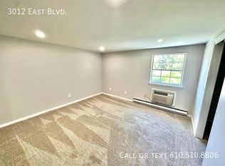 3012 East Blvd, Bethlehem, PA 18017