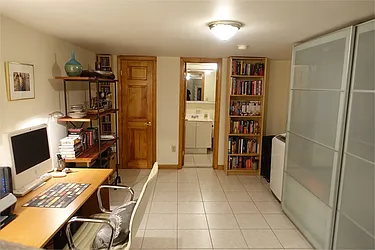 Rented by Guidance Realty Corp.