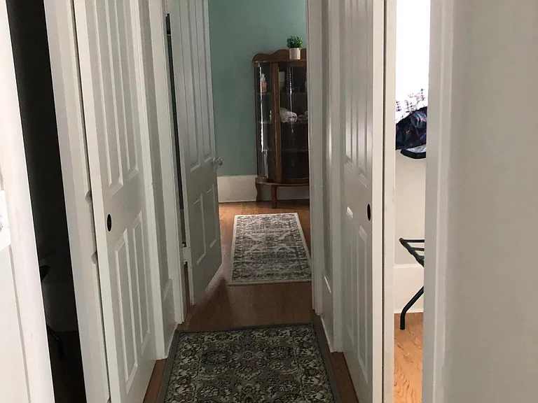 130 Church St — Photo 7