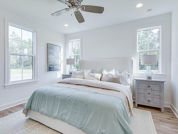 4th image of 84 Roundwood Dr Lot 299