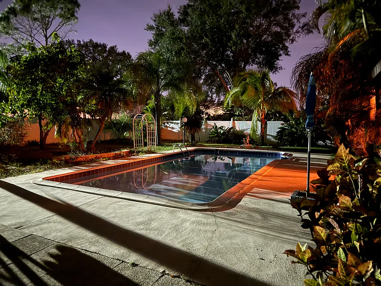 813 W Heron Pl — Photo 5