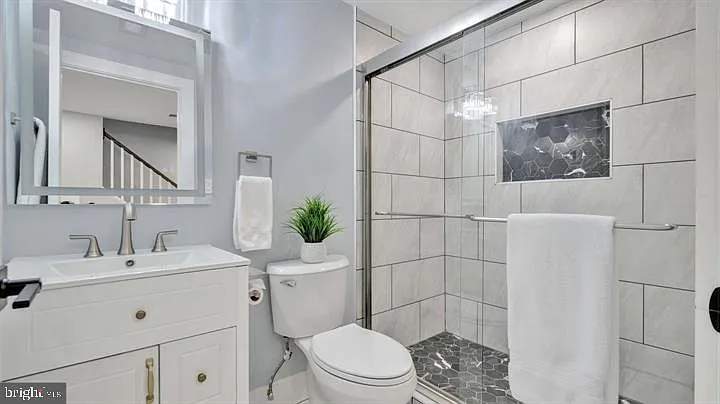1 bed, 1.0 bath, 1000 sqft, $2,000 — Photo 3