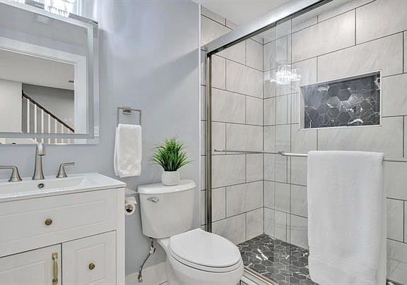 3rd image of 413 Ingraham St NW #2