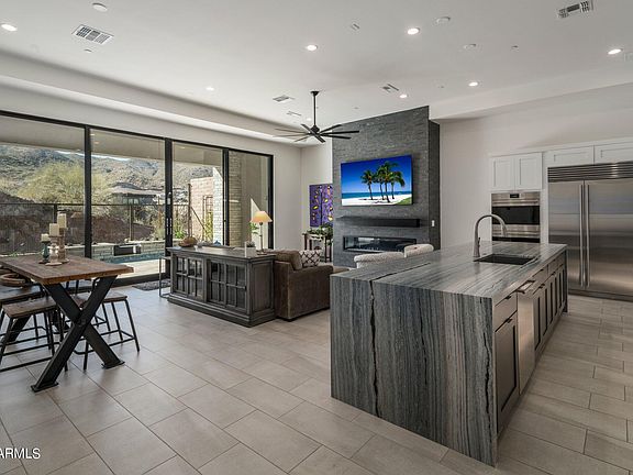 2nd image of 14434 N ADERO CANYON Drive