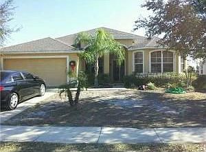 1st image of 34108 Fortunado St