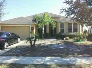 34108 Fortunado St, Sorrento, FL 32776