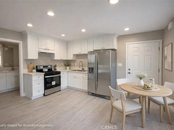 621 Leonard Ave, Los Angeles, CA